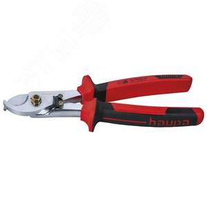 Кабелерез диэлектрический 230 мм