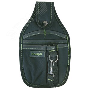 Сумка для инструмента 'Tool Pouch', пустая