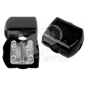 Сжим ответвительный У-872 м95-150/о95-120