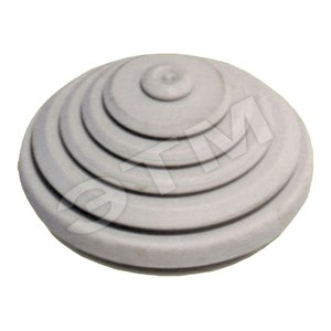 Ввод герметичный