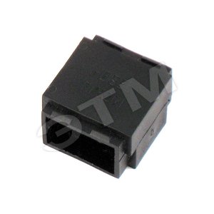 Соединитель коробок КУ12