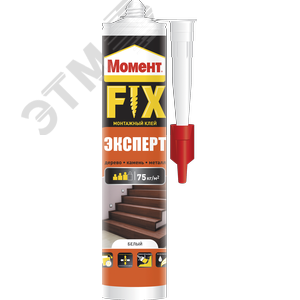 Момент FIX Эксперт, 380 г