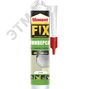 Момент FIX Универсал, 380 г