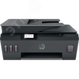 МФУ струйное Smart Tank 530