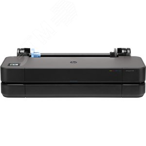 Принтер широкоформатный 24'' DesignJet T230