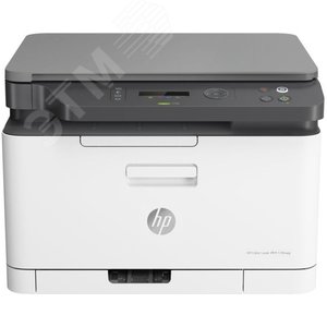 МФУ лазерное цветное MFP 178nw