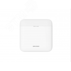 Ретранслятор беспроводной для панели AX PRO