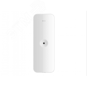 Извещатель разбития стекла беспроводной AX PRO