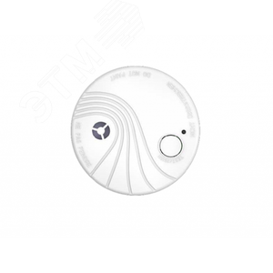 Извещатель пожарный дыма беспроводной AX PRO