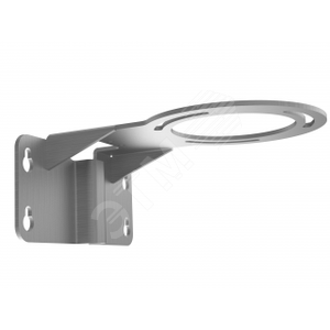 Кронштейн настенный