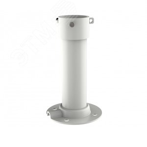 Кронштейн подвесной