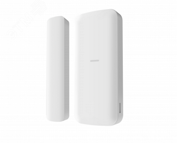 Извещатель СМК беспроводной (slim) AX PRO