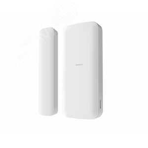 Извещатель СМК беспроводной (slim) AX PRO