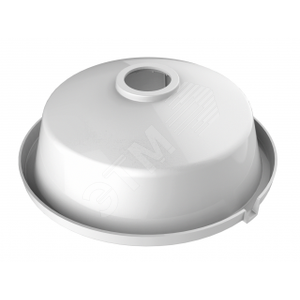 Козырек дождевой