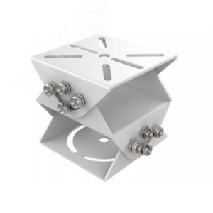 Площадка установочная