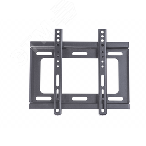 Кронштейн настенный для мониторов 40'