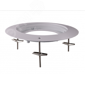 Кронштейн внутрипотолочный