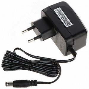 Блок питания АС12В