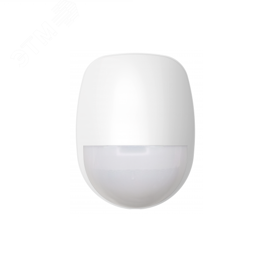 Извещатель оптический инфракрасный без кронштейна