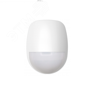 Извещатель оптический инфракрасный без кронштейна