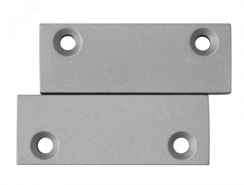 Извещатель охранный магнитоконтактный активное расстояние 40мм