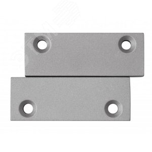 Извещатель охранный магнитоконтактный активное расстояние 40мм