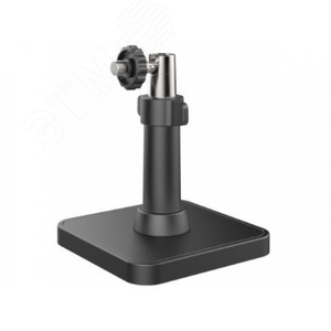 Кронштейн для скрытых камер на потолок/стол