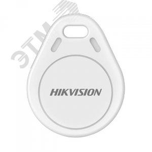 Брелок формата Mifare AX PRO