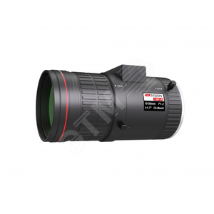 Объектив вариофокальный 12 Мп