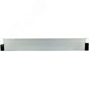 Обогреватель инфракрасный IC-40