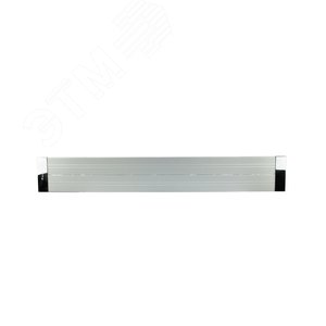 Обогреватель инфракрасный IC - 30