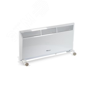 Конвектор электрический RA 2000M