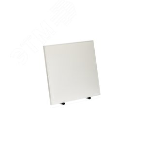 Обогреватель инфракрасный KT-05