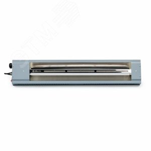 Обогреватель инфракрасный Intense-1500R