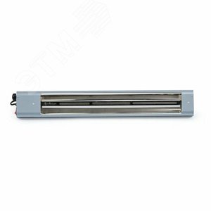 Обогреватель инфракрасный Intense-1000R