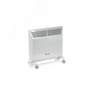 Конвектор электрический RA 1000M