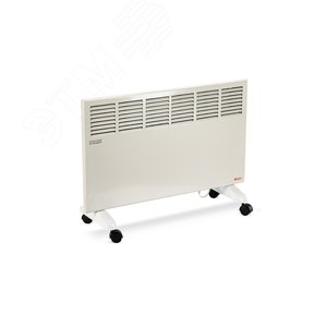 Конвектор электрический XM-2000