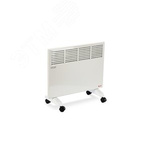 Конвектор электрический XM-1500