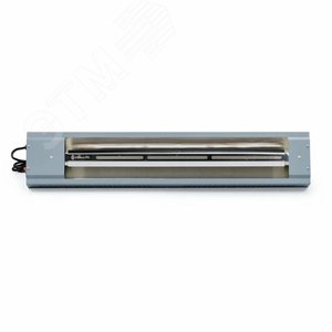 Обогреватель инфракрасный Intense-2000