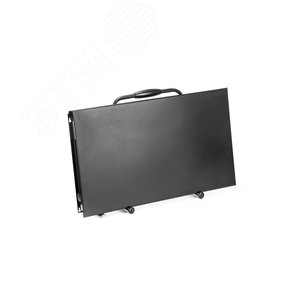 Обогреватель инфракрасный IW-03B (T)