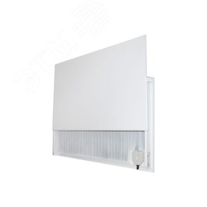 Обогреватель инфракрасный IW-03-1