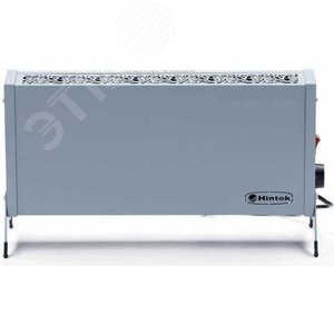 Конвектор электрический Long 1000M