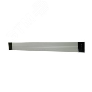 Обогреватель инфракрасный IC-10