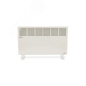 Конвектор электрический SM-2000