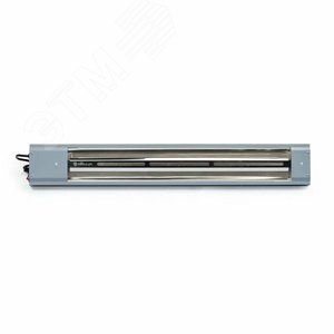 Обогреватель инфракрасный Intense-1000