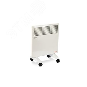 Конвектор электрический XM-1000