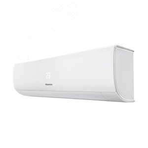 Кондиционер, блок внутренний инверторной сплит-системы настенного типа AS-09UW4RYRK