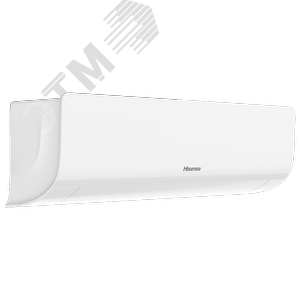 Кондиционер, блок внутренний сплит-системы настенного типа AS-09HR4RLRK