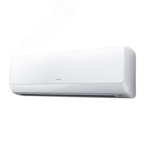 Кондиционер, блок внутренний сплит-системы RAK-25RXE