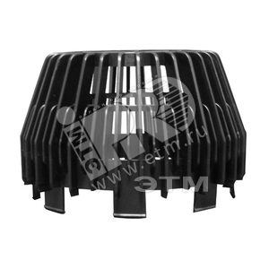 Листвоуловитель 195